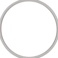 LED-kattovalaisin Trio Doha, 45cm, eri värejä