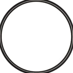 LED-kattovalaisin Trio Doha, 45cm, eri värejä
