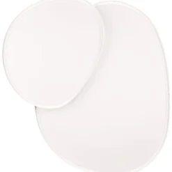 LED-kattovalaisin Trio Rise, 77cm