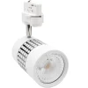 LED-kiskovalaisin FTLIGHT 15W 1500lm 3000K valkoinen