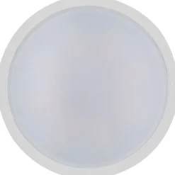 LED-kohdelamppu Paulmann Choose Reflector, GU10, 460lm, 5.5W, 2700K, himmennettävä, valkoinen, 3kpl