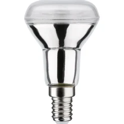 LED-kohdelamppu Paulmann Reflector, R50, E14, 300lm, 4W, 2700K, hopea