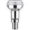 LED-kohdelamppu Paulmann Reflector, R39, 300lm, 4W, 2700K, hopea