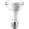 LED-kohdelamppu Philips CorePro E27 827 345lm R63 4.5W