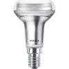 LED-kohdelamppu Philips CorePro E14 827 320lm R50 4.3W