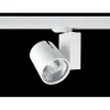 LED-kohdevalaisin Sylvania Start Track Spot ø113 mm 35 W 3000 K 38° valkoinen