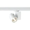 LED-kohdevalaisin Sylvania Start Track Spot ø86 mm 14 W 3000 K 64° valkoinen