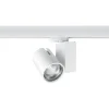 LED-kohdevalaisin Sylvania Start Track Spot ø86 mm 24 W 4000 K 36° valkoinen