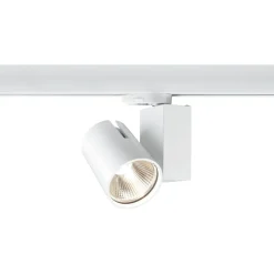 LED-kohdevalaisin Sylvania Start Track Spot ø86 mm 14 W 4000 K 36° valkoinen