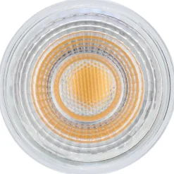 LED-kohdevalo Paulmann Juwel, GU5.3, 12V, 230lm, 3W, 2700K, hopea