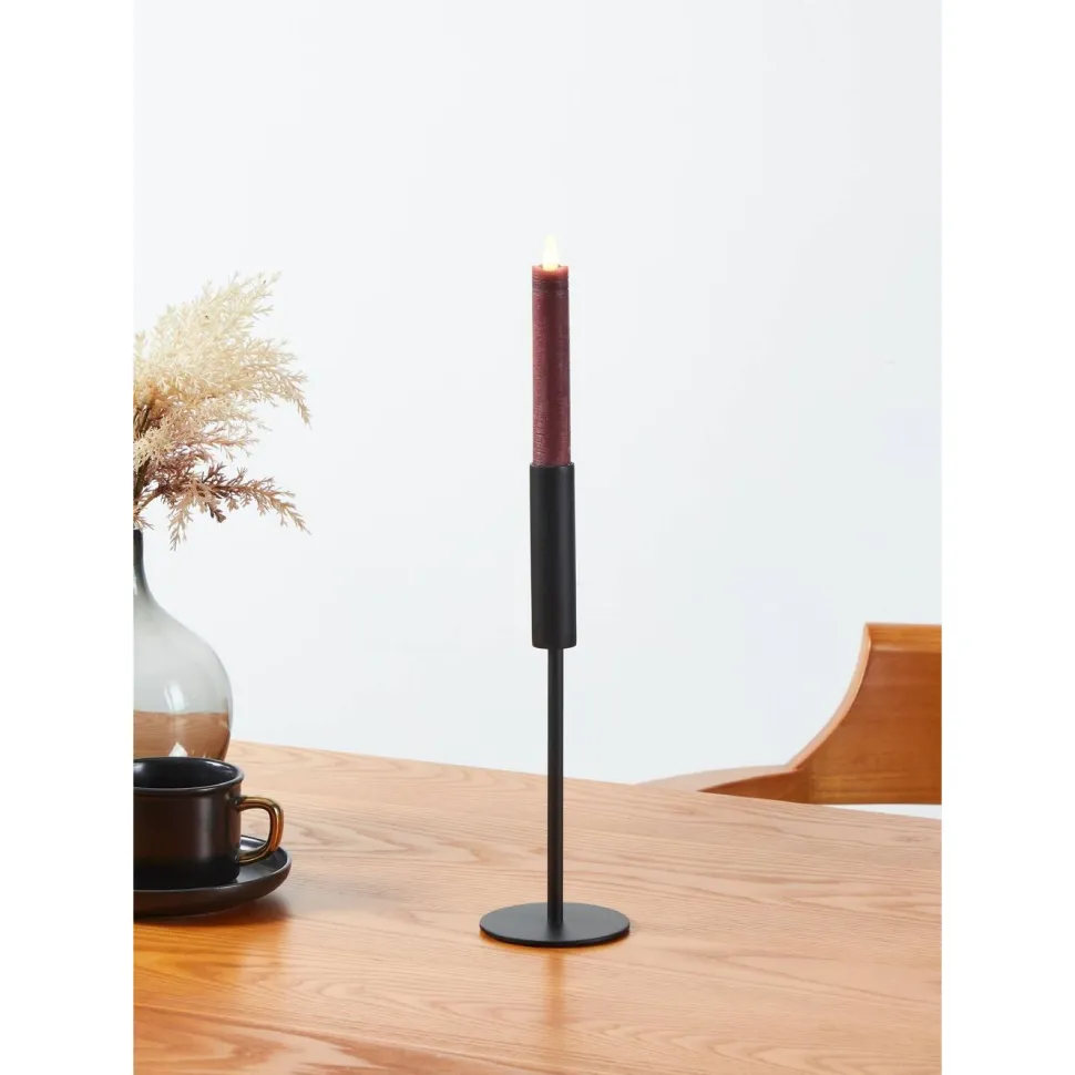 Led-kynttilä Eglo Living Antanabe, 2kpl