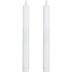 Led-kynttilä Eglo Living Antanabe, 2kpl
