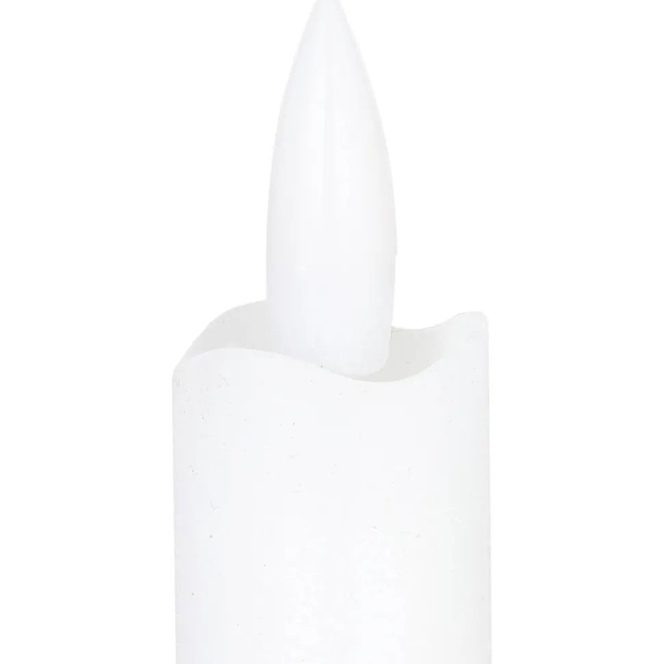 Led-kynttilä Eglo Living Antanabe, 2kpl