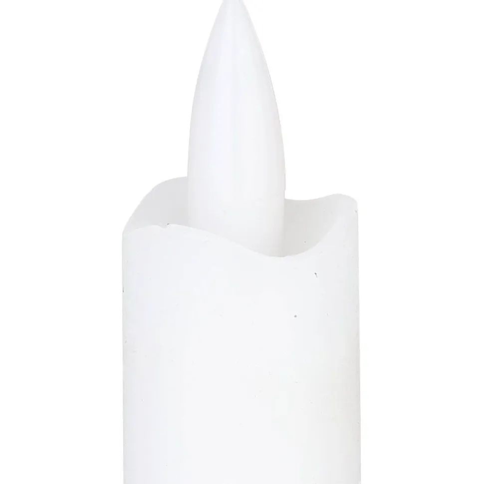 Led-kynttilä Eglo Living Antanabe, 2kpl