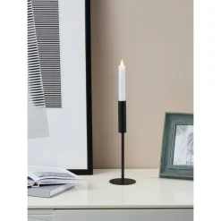 Led-kynttilä Eglo Living Antanabe, 2kpl