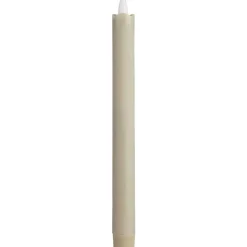 Led-kynttilä Eglo Living Antanabe, 2kpl