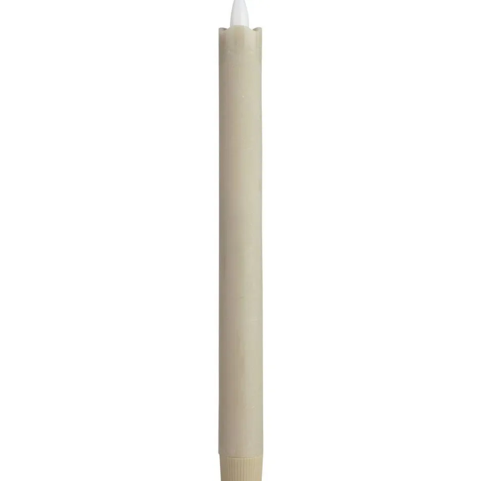 Led-kynttilä Eglo Living Antanabe, 2kpl