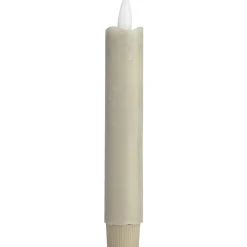 Led-kynttilä Eglo Living Antanabe, 2kpl