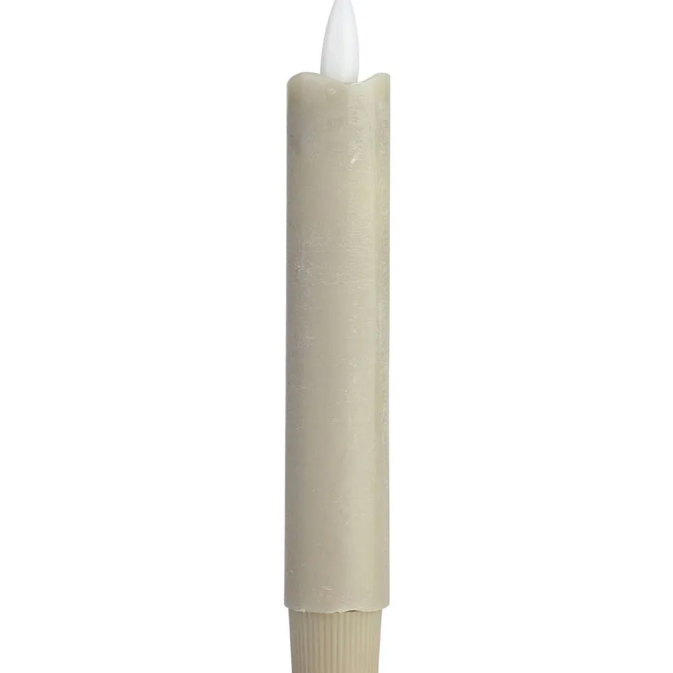 Led-kynttilä Eglo Living Antanabe, 2kpl