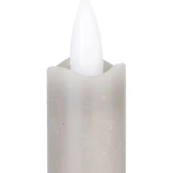 Led-kynttilä Eglo Living Antanabe, 2kpl