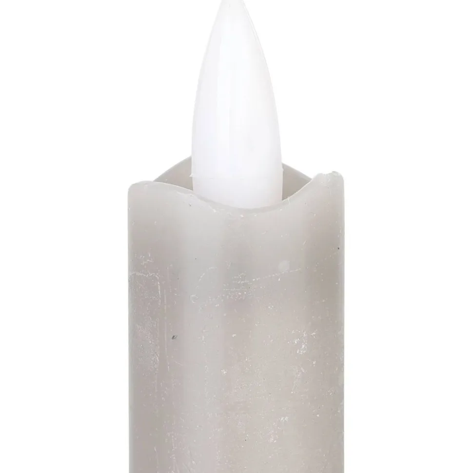 Led-kynttilä Eglo Living Antanabe, 2kpl
