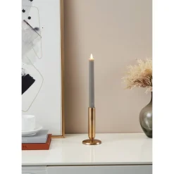 Led-kynttilä Eglo Living Antanabe, 2kpl