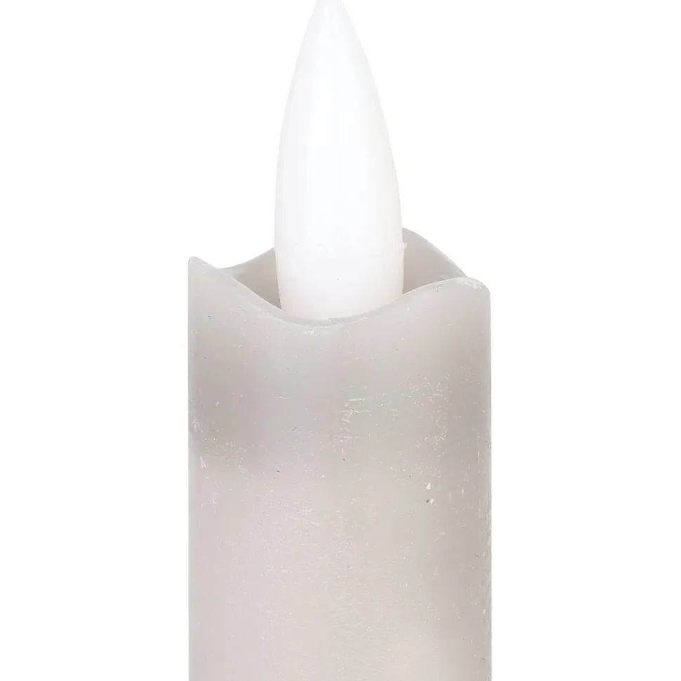 Led-kynttilä Eglo Living Antanabe, 2kpl