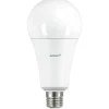 LED-lamppu Airam Superlux E27 4000K 2452lm himmennettävä