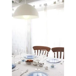 LED-lamppu Airam, 2W, 250lm, G9, 4000K, lasikupu