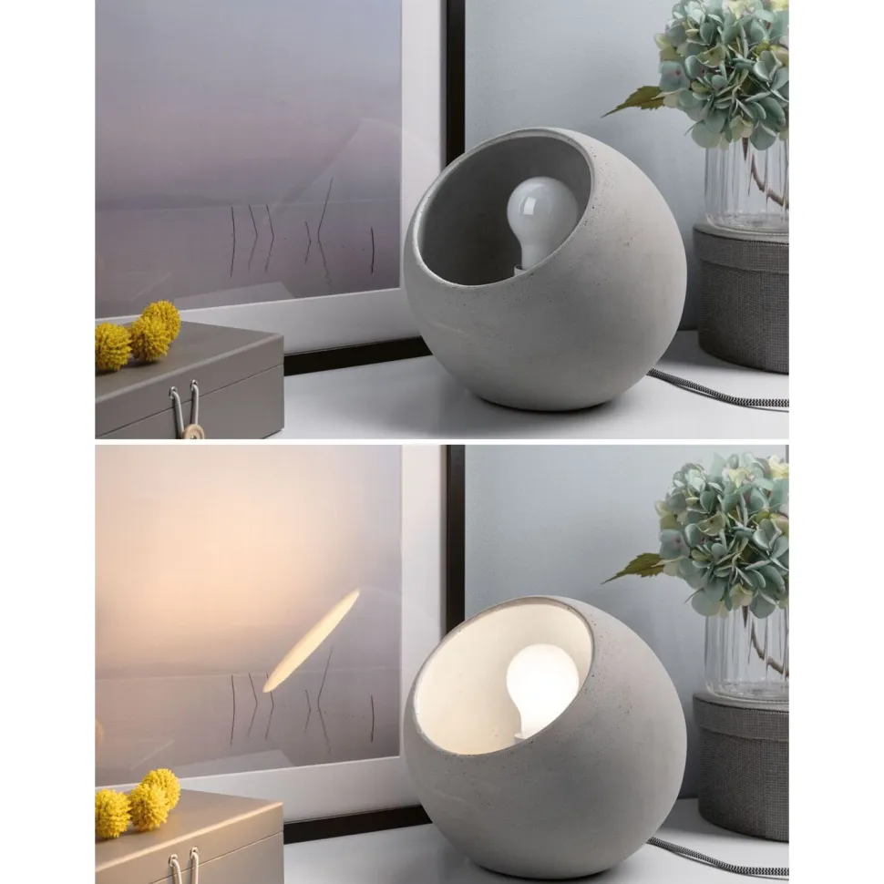 LED-lamppu Paulmann Classic Pear, E27, 806lm, 7W, 2700K, himmennettävä, opaali