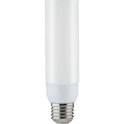 LED-lamppu Paulmann Deco Pipe, E27, 520lm, 5.5W, 2700K, himmennettävä, satiini