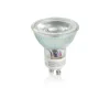 LED-Lamppu Trio GU10 4,5W 345lm 3000K switch dimm