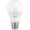 LED-lamppu Airam Pro A60 840, E27, 4000K, 1060lm