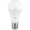 LED-lamppu Airam Pro A60 840, himmennettävä, E27, 4000K, 1060lm