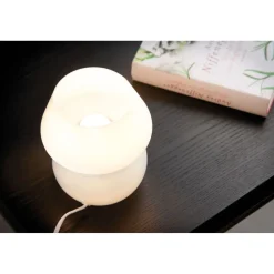 LED-lamppu Paulmann Drop, E27, 250lm, 3.5W, 2700K, opaali, 3kpl