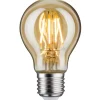 LED-Lamppu Paulmann GLS E27 4.7W 2500K meripihka