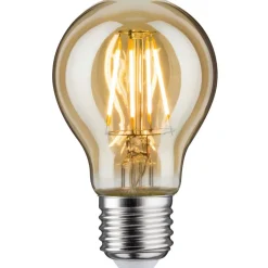 LED-Lamppu Paulmann GLS E27 4.7W 2500K meripihka