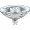 LED-Lamppu Paulmann QPAR111 GU10 4W 2700K