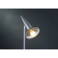 LED-Lamppu Paulmann QPAR111 GU10 4W 2700K