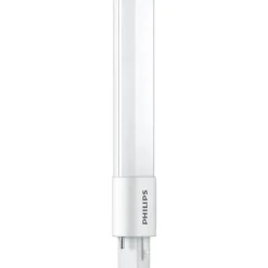 LED-lamppu Philips CorePro LED PLS 5W 2P G23, eri vaihtoehtoja
