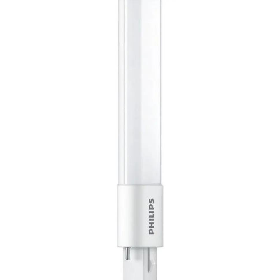 LED-lamppu Philips CorePro LED PLS 5W 2P G23, eri vaihtoehtoja