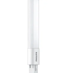 LED-lamppu Philips CorePro LED PLS 5W 2P G23, eri vaihtoehtoja