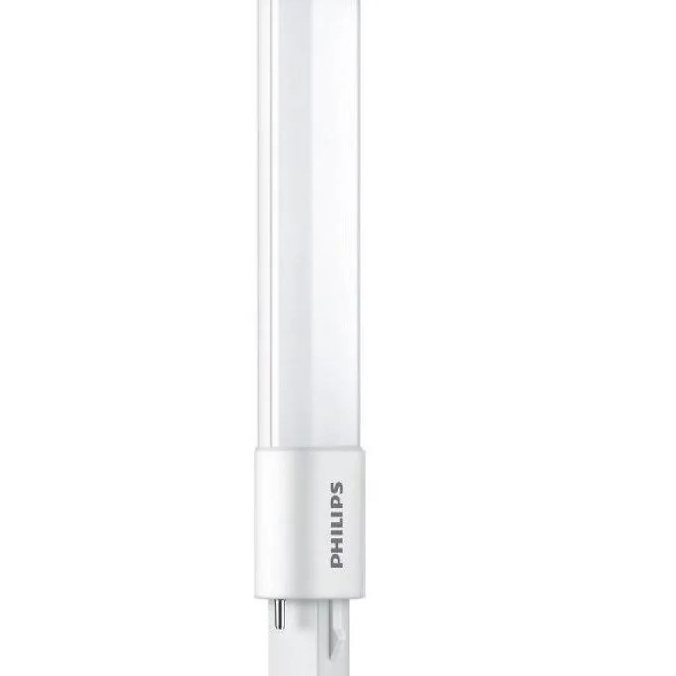 LED-lamppu Philips CorePro LED PLS 5W 2P G23, eri vaihtoehtoja