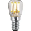 LED-lamppu Star Trading 352-45 3-step Memory Ø26x60mm E14 kirkas 2.5W 3000K 250lm