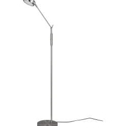 LED-lattiavalaisin Trio Franklin eri värejä