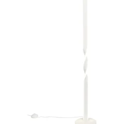 LED-lattiavalaisin Trio Ginko