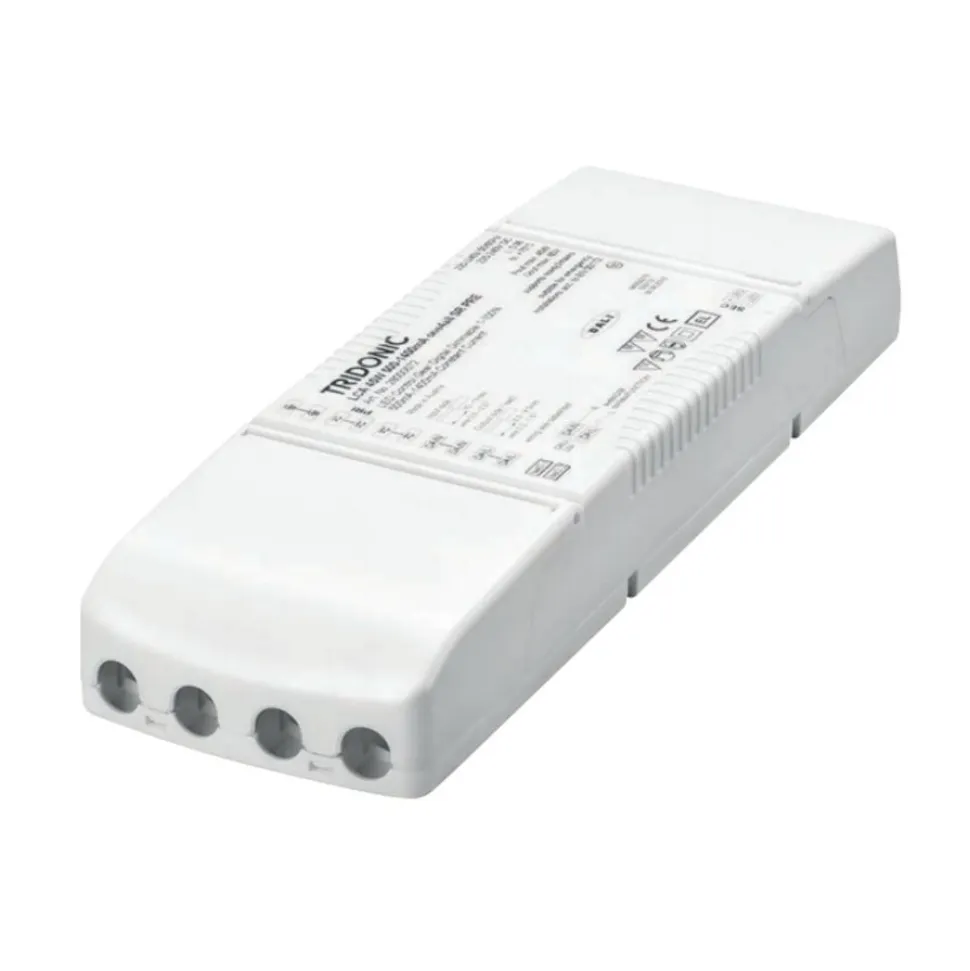LED-liitäntälaite FTLIGHT 44W IP20 1050mA Triac-himmennettävä