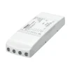 LED-liitäntälaite FTLIGHT 45W IP20 950mA DALI/push-dimm himmennettävä