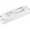 LED-liitäntälaite Malmbergs, 12V DC 30W