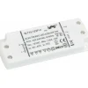 LED-liitäntälaite Malmbergs, 12V DC 15W